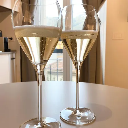 Bright Elegance - Motta Como