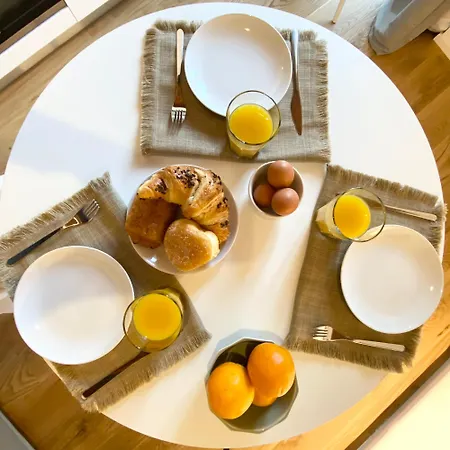 Bright Elegance - Motta * Como