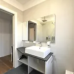 Апартаменты Bright Elegance - Motta