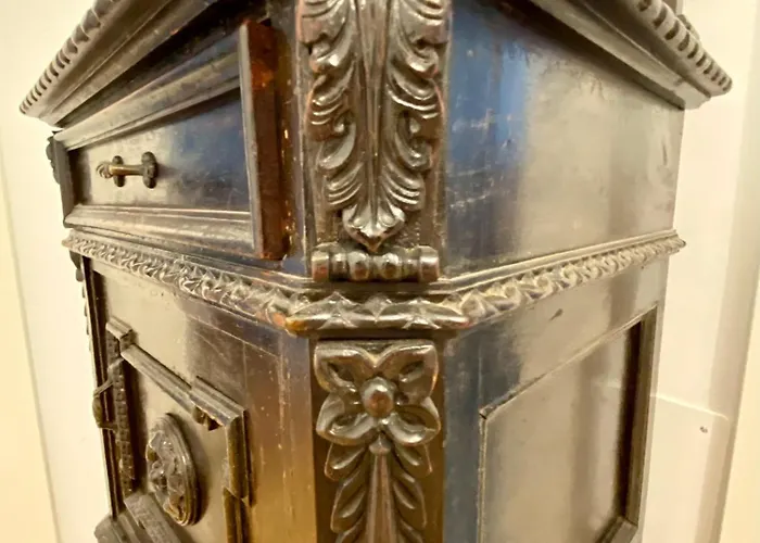 Bright Elegance - Motta Como