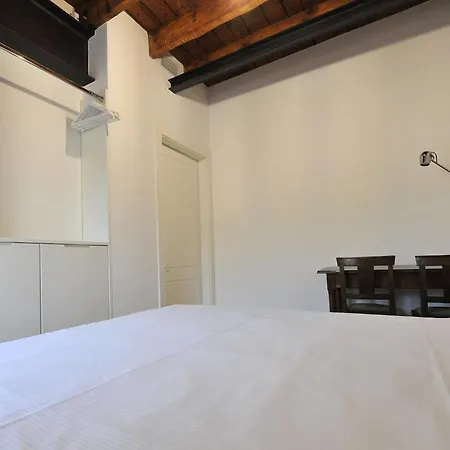 Bright Elegance - Motta Apartamento