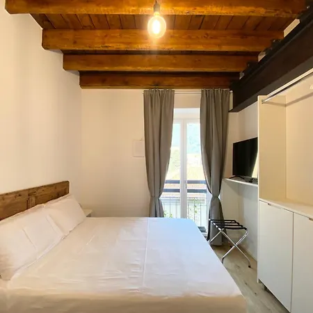 Bright Elegance - Motta Apartamento