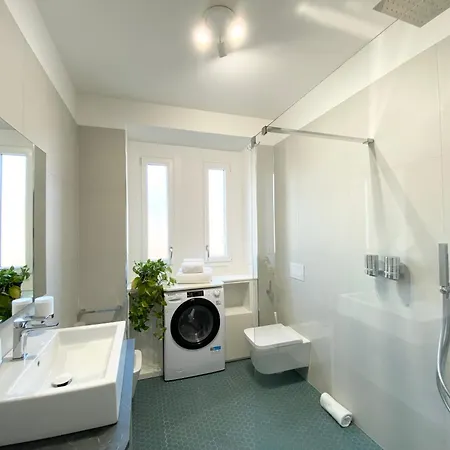 Bright Elegance - Motta Apartamento